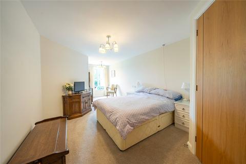 1 bedroom apartment for sale, Apartment 31, Thackrah Court, 1 Squirrel Way, West Yorkshire