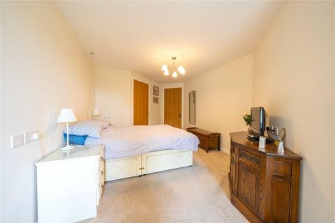 1 bedroom apartment for sale, Apartment 31, Thackrah Court, 1 Squirrel Way, West Yorkshire