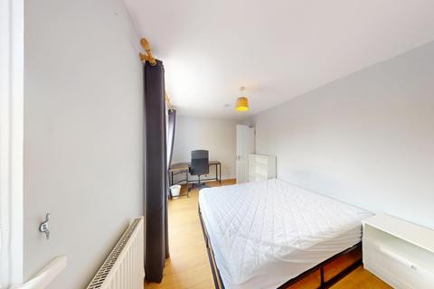 undefined, Seven Sisters Road, London, N7