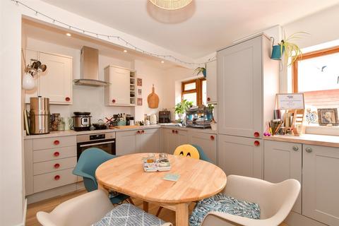 2 bedroom maisonette for sale, Cliffe High Street, Lewes, East Sussex