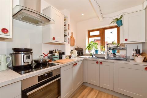 2 bedroom maisonette for sale, Cliffe High Street, Lewes, East Sussex