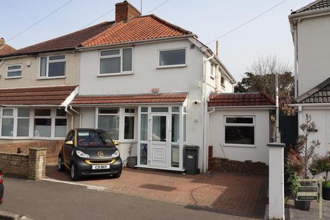 9 Walnut Tree Road, Hounslow, TW5 0LP
