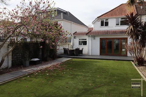 9 Walnut Tree Road, Hounslow, TW5 0LP