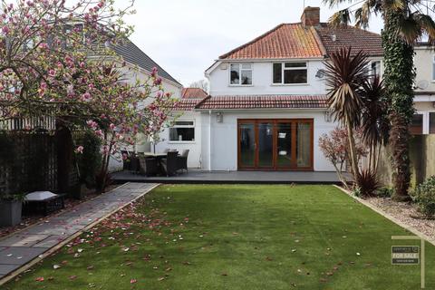 9 Walnut Tree Road, Hounslow, TW5 0LP