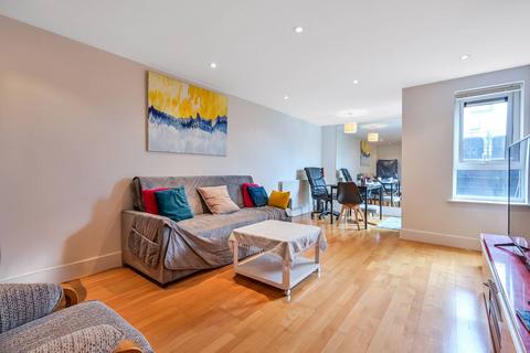 1 bedroom flat for sale, Charter Quay, Kingston, Kingston upon Thames, KT1