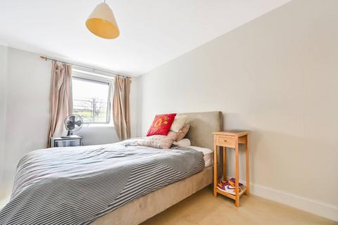 1 bedroom flat for sale, Charter Quay, Kingston, Kingston upon Thames, KT1
