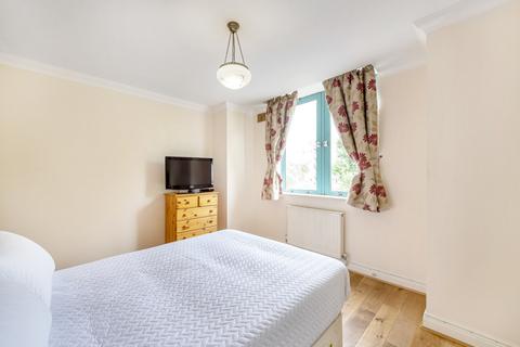 2 bedroom flat to rent, Jubilee Heights, Kilburn