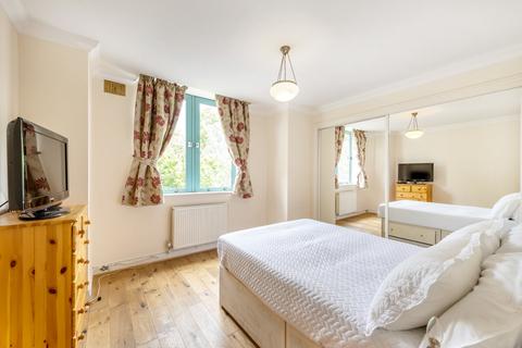 2 bedroom flat to rent, Jubilee Heights, Kilburn