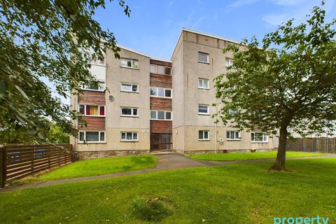 2 bedroom flat for sale, North Berwick Crescent, South Lanarkshire, G75