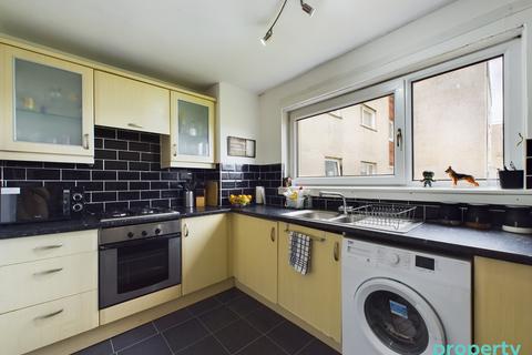 2 bedroom flat for sale, North Berwick Crescent, South Lanarkshire, G75