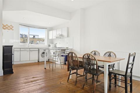 1 bedroom flat for sale, Shipka Road, SW12