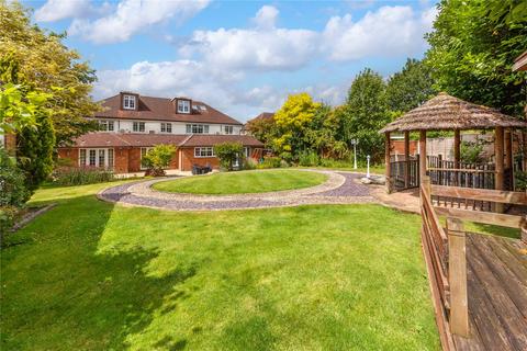 7 bedroom detached house for sale, Beech Avenue, Radlett, Hertfordshire, WD7