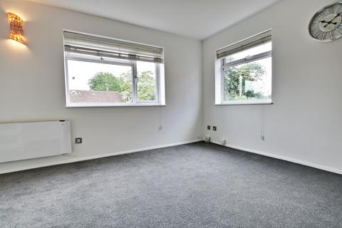 1 bedroom apartment for sale, Hawes Road, Bromley BR1