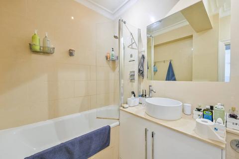 1 bedroom flat for sale, Hallam Street, Marylebone, London, W1W