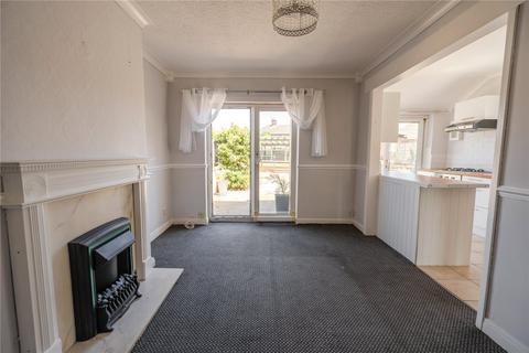 undefined, Queen Mary Avenue, Cleethorpes, Lincolnshire, DN35