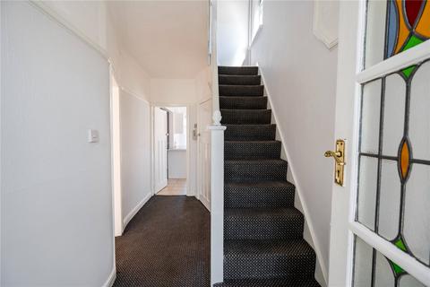 undefined, Queen Mary Avenue, Cleethorpes, Lincolnshire, DN35