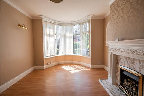 undefined, Queen Mary Avenue, Cleethorpes, Lincolnshire, DN35