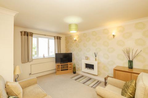 2 bedroom semi-detached house for sale, Birley Spa Drive, Sheffield S12