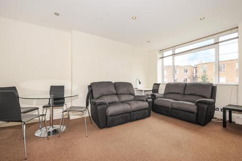 2 bedroom flat for sale, Eamont Street, St Johns Wood