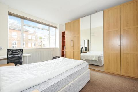 2 bedroom flat for sale, Eamont Street, St Johns Wood