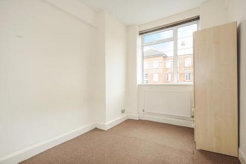 2 bedroom flat for sale, Eamont Street, St Johns Wood