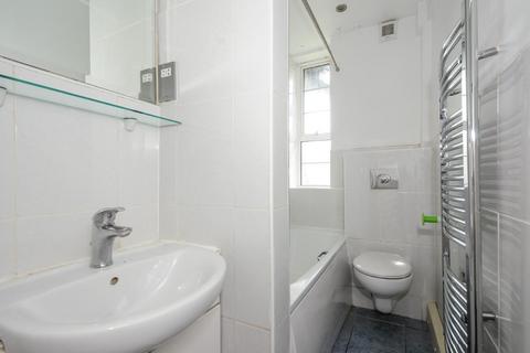 2 bedroom flat for sale, Eamont Street, St Johns Wood
