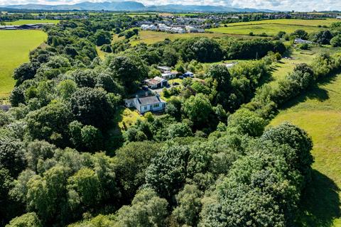 3 bedroom farm house for sale, Dearham, Maryport CA15