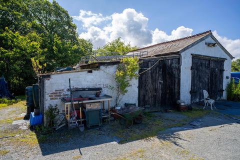 3 bedroom farm house for sale, Dearham, Maryport CA15