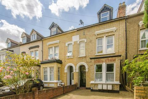 2 bedroom flat to rent, Bulwer Road, Upper Leytonstone, London, E11