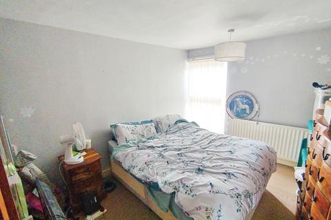 3 bedroom flat for sale, High Street, Skegness PE25