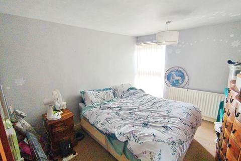 3 bedroom flat for sale, High Street, Skegness PE25