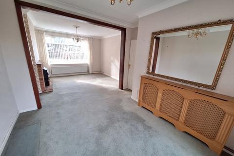 10 Mount Nod Way, Coventry, CV5 7GX