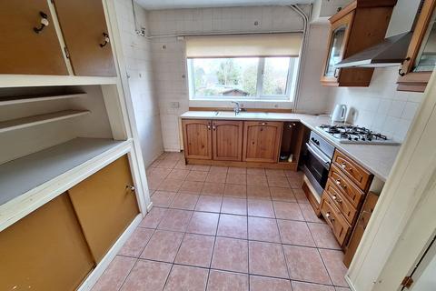 10 Mount Nod Way, Coventry, CV5 7GX