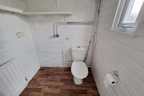 10 Mount Nod Way, Coventry, CV5 7GX