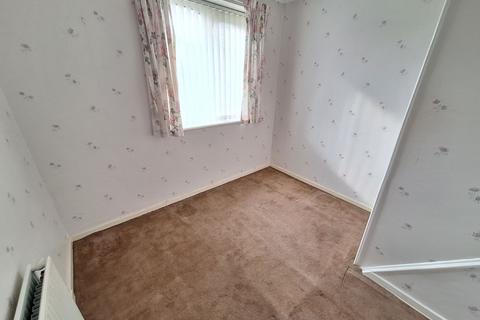 10 Mount Nod Way, Coventry, CV5 7GX