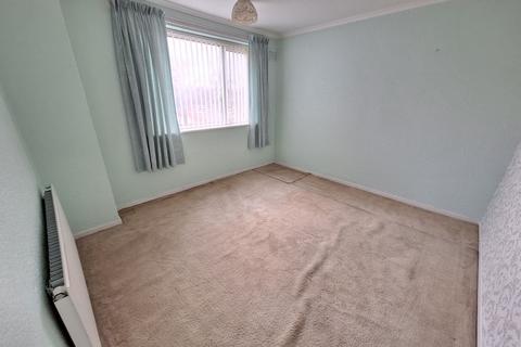10 Mount Nod Way, Coventry, CV5 7GX