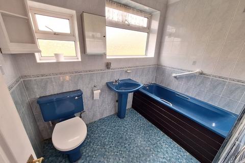 10 Mount Nod Way, Coventry, CV5 7GX