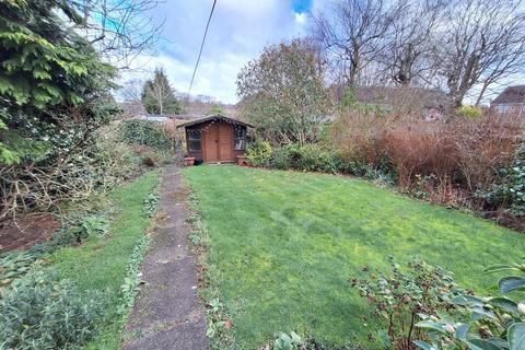 10 Mount Nod Way, Coventry, CV5 7GX