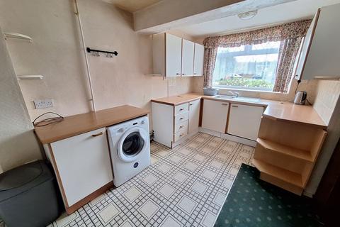 3 bedroom terraced house for sale, Silver Walk, Nuneaton, CV10 7LZ