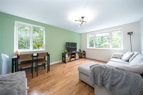 2 bedroom flat for sale, Boarley Court, Cuckoowood Avenue, Maidstone, ME14