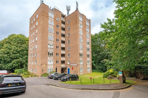 2 bedroom flat for sale, Boarley Court, Cuckoowood Avenue, Maidstone, ME14