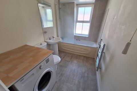 1 bedroom flat for sale, Kirby Court Main Street Newbold Rugby CV21 1HQ