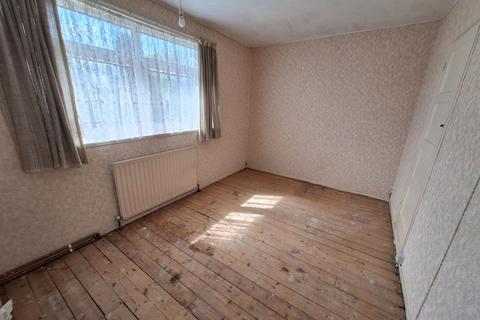 51 Freeburn Causeway, Coventry, CV4 8FP