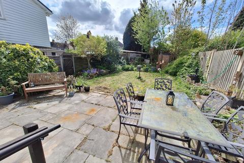 51 Freeburn Causeway, Coventry, CV4 8FP