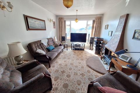 7 Shilton Lane, Coventry, CV2 2AB