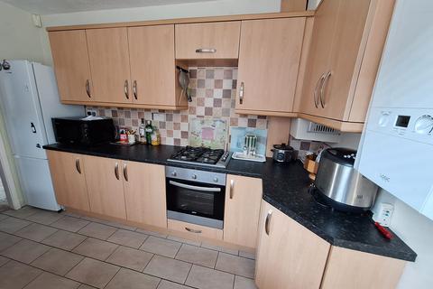 7 Shilton Lane, Coventry, CV2 2AB
