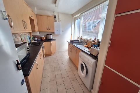 7 Shilton Lane, Coventry, CV2 2AB