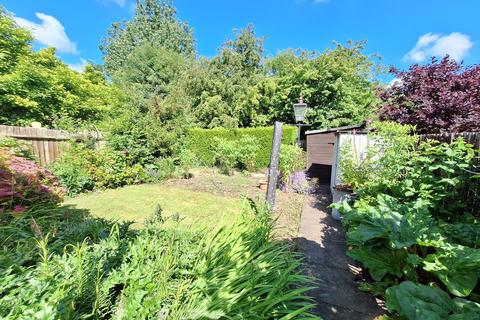 7 Shilton Lane, Coventry, CV2 2AB