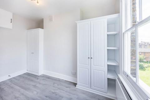 1 bedroom flat for sale, Duncan Terrace, London, N1