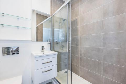 1 bedroom flat for sale, Duncan Terrace, London, N1